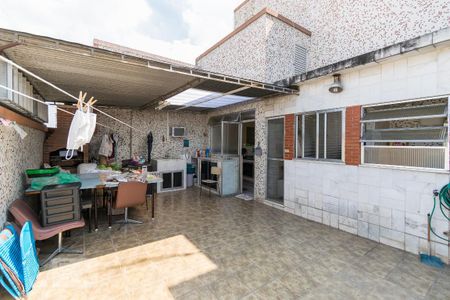 Apartamento à venda com 155m², 3 quartos e 1 vaga Apartamento à venda com 155m², 3 quartos e 1 vagaÁrea de Serviço