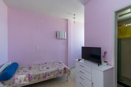 Apartamento à venda com 155m², 3 quartos e 1 vaga Apartamento à venda com 155m², 3 quartos e 1 vagaQuarto 3