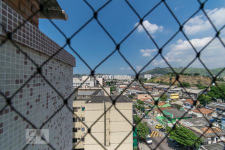 Apartamento à venda com 155m², 3 quartos e 1 vaga Apartamento à venda com 155m², 3 quartos e 1 vagaVista do Quarto 3