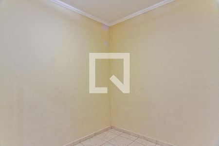 Quarto de kitnet/studio para alugar com 1 quarto, 40m² em Vila São Vicente, São Paulo