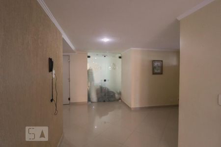 Apartamento para alugar com 67m², 2 quartos e 1 vagaHall de Entrada