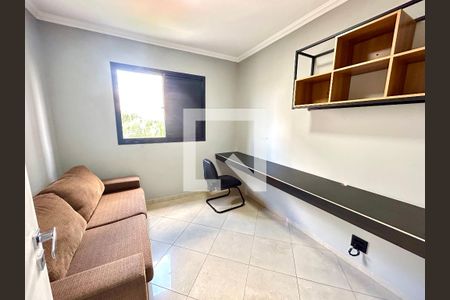 Quarto 1 de apartamento para alugar com 2 quartos, 67m² em Macedo, Guarulhos