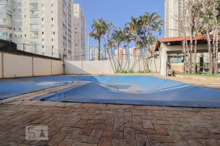 Apartamento para alugar com 67m², 2 quartos e 1 vagaPiscina