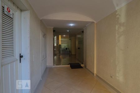 Apartamento para alugar com 67m², 2 quartos e 1 vagaHall de Entrada