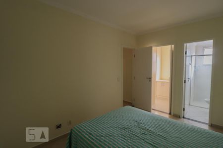 Apartamento para alugar com 67m², 2 quartos e 1 vagaSuíte