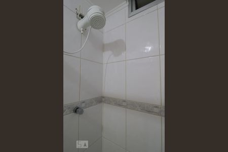 Apartamento para alugar com 67m², 2 quartos e 1 vagaBanheiro