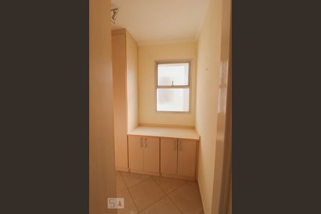 Apartamento para alugar com 67m², 2 quartos e 1 vagaCloset da suíte