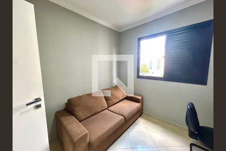 Quarto 1 de apartamento para alugar com 2 quartos, 67m² em Macedo, Guarulhos