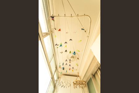 Apartamento à venda com 72m², 2 quartos e sem vagaÁrea de Serviço