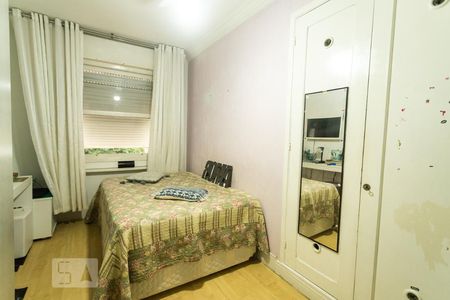 Apartamento à venda com 72m², 2 quartos e sem vagaQuarto 1