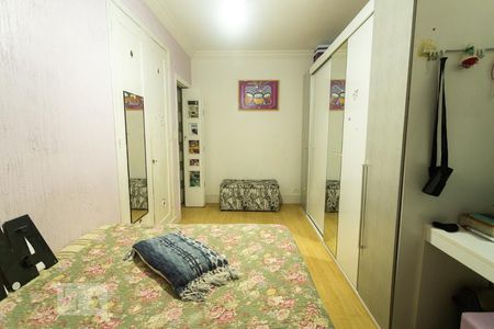 Apartamento à venda com 72m², 2 quartos e sem vagaQuarto 1