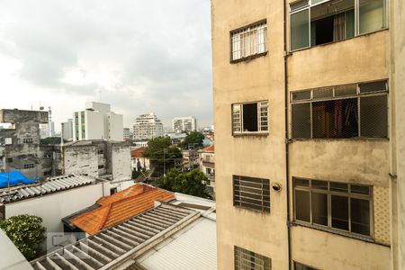 Apartamento à venda com 72m², 2 quartos e sem vagaÁrea de Serviço