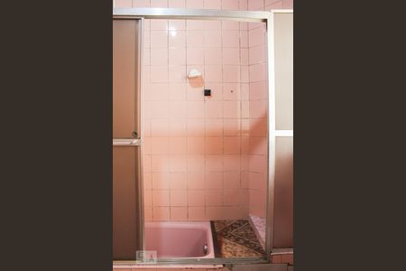 Casa à venda com 432m², 8 quartos e 4 vagasBanheiro