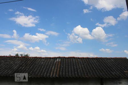 Casa à venda com 432m², 8 quartos e 4 vagasVista