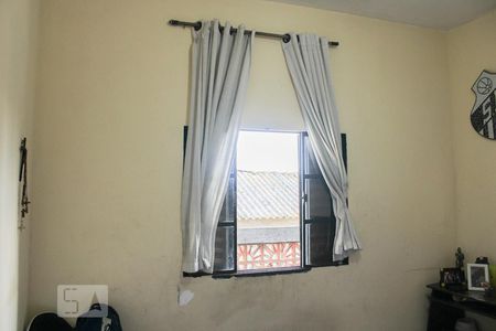 Casa à venda com 432m², 8 quartos e 4 vagasQuarto 2