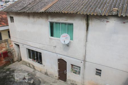 Casa à venda com 432m², 8 quartos e 4 vagasVista