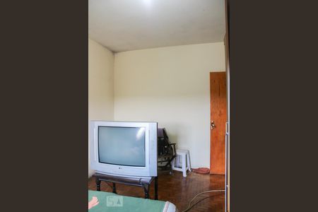 Casa à venda com 432m², 8 quartos e 4 vagasQuarto 3