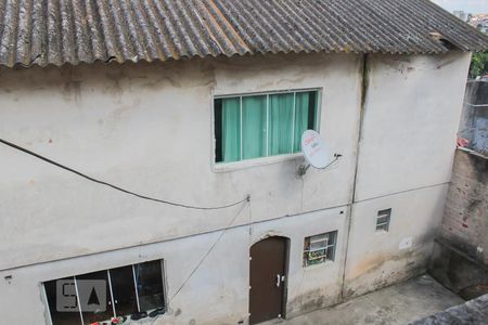 Casa à venda com 432m², 8 quartos e 4 vagasVista