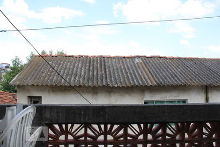 Casa à venda com 432m², 8 quartos e 4 vagasVista