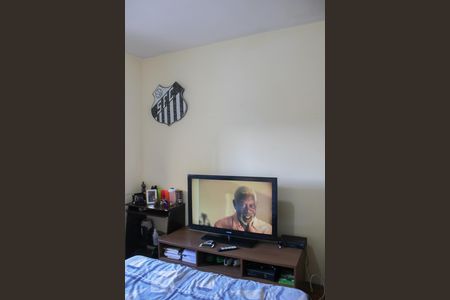 Casa à venda com 432m², 8 quartos e 4 vagasQuarto 2