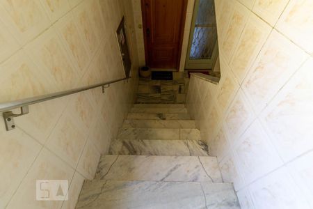 Apartamento à venda com 47m², 2 quartos e 1 vagaEscdada