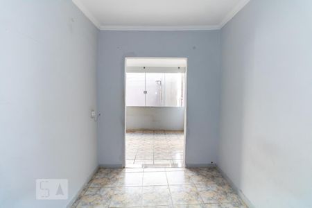 Casa para alugar com 157m², 3 quartos e 1 vaga Casa para alugar com 157m², 3 quartos e 1 vagaQuarto 1