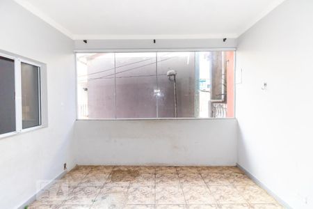 Quarto 1 de casa para alugar com 3 quartos, 157m² em Jardim Brasil (zona Norte), São Paulo