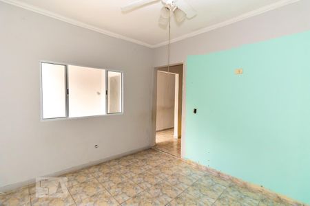Casa para alugar com 157m², 3 quartos e 1 vaga Casa para alugar com 157m², 3 quartos e 1 vagaQuarto 2