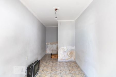 Quarto 1 de casa para alugar com 3 quartos, 157m² em Jardim Brasil (zona Norte), São Paulo