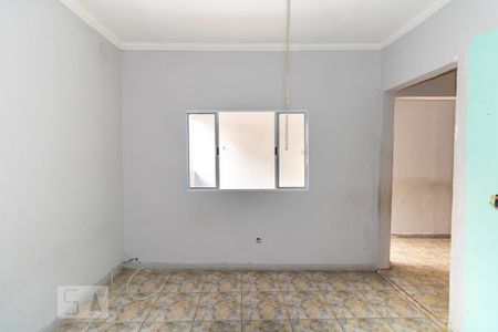 Casa para alugar com 157m², 3 quartos e 1 vaga Casa para alugar com 157m², 3 quartos e 1 vagaQuarto 2