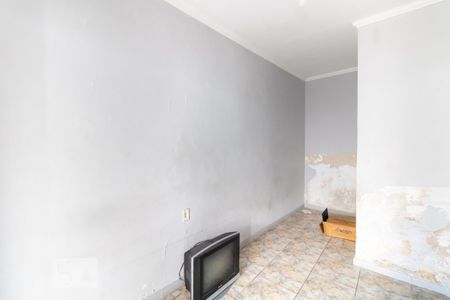 Casa para alugar com 157m², 3 quartos e 1 vaga Casa para alugar com 157m², 3 quartos e 1 vagaQuarto 1