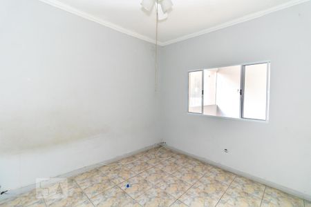 Casa para alugar com 157m², 3 quartos e 1 vaga Casa para alugar com 157m², 3 quartos e 1 vagaQuarto 2