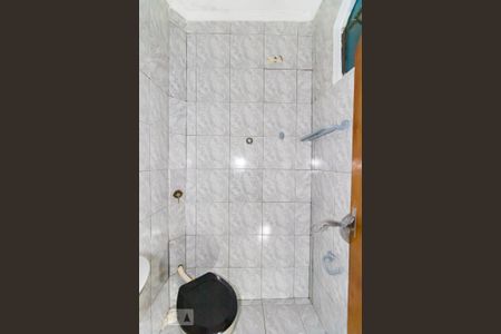 Casa para alugar com 157m², 3 quartos e 1 vaga Casa para alugar com 157m², 3 quartos e 1 vagaBanheiro 2