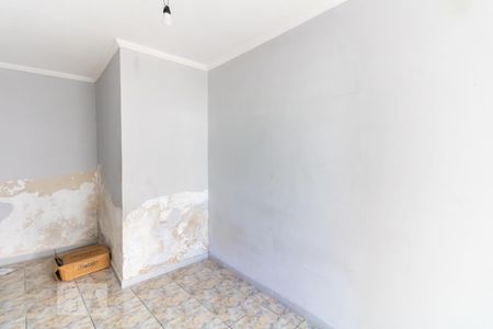 Quarto 1 de casa para alugar com 3 quartos, 157m² em Jardim Brasil (zona Norte), São Paulo