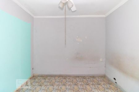 Casa para alugar com 157m², 3 quartos e 1 vaga Casa para alugar com 157m², 3 quartos e 1 vagaQuarto 2