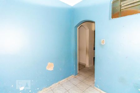 Casa para alugar com 157m², 3 quartos e 1 vaga Casa para alugar com 157m², 3 quartos e 1 vagaÁrea externa