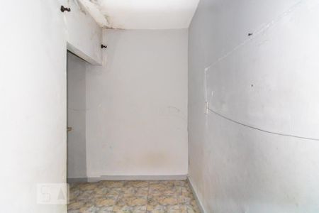 Casa para alugar com 157m², 3 quartos e 1 vaga Casa para alugar com 157m², 3 quartos e 1 vagaQuarto 3