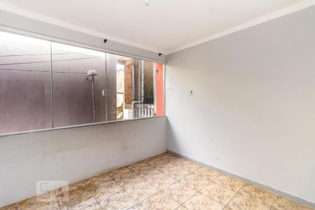 Quarto 1 de casa para alugar com 3 quartos, 157m² em Jardim Brasil (zona Norte), São Paulo