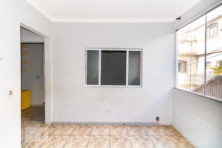 Quarto 1 de casa para alugar com 3 quartos, 157m² em Jardim Brasil (zona Norte), São Paulo