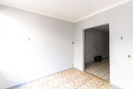Quarto 1 de casa para alugar com 3 quartos, 157m² em Jardim Brasil (zona Norte), São Paulo