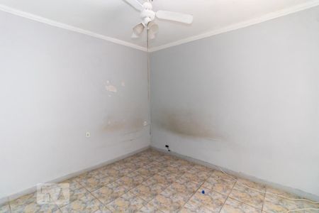 Casa para alugar com 157m², 3 quartos e 1 vaga Casa para alugar com 157m², 3 quartos e 1 vagaQuarto 2
