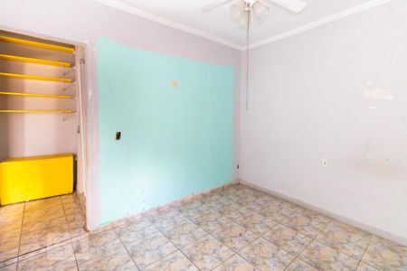 Casa para alugar com 157m², 3 quartos e 1 vaga Casa para alugar com 157m², 3 quartos e 1 vagaQuarto 2