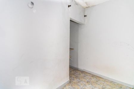 Casa para alugar com 157m², 3 quartos e 1 vaga Casa para alugar com 157m², 3 quartos e 1 vagaQuarto 3