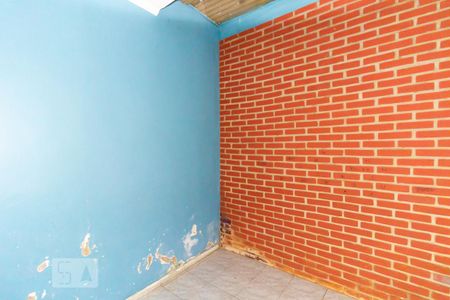 Casa para alugar com 157m², 3 quartos e 1 vaga Casa para alugar com 157m², 3 quartos e 1 vagaÁrea externa
