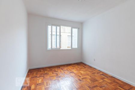 Suite de apartamento para alugar com 1 quarto, 50m² em Rio Branco, Porto Alegre