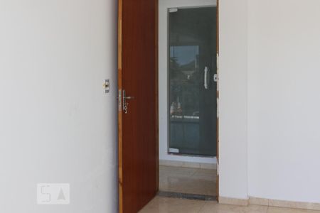 Apartamento para alugar com 50m², 2 quartos e sem vaga Apartamento para alugar com 50m², 2 quartos e sem vagaQuarto 1