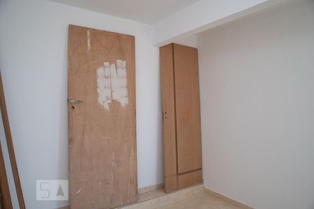 Apartamento para alugar com 50m², 2 quartos e sem vaga Apartamento para alugar com 50m², 2 quartos e sem vagaQuarto 2