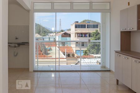 Apartamento para alugar com 50m², 2 quartos e sem vaga Apartamento para alugar com 50m², 2 quartos e sem vagaSala