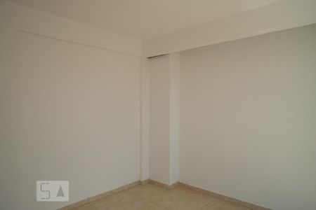 Apartamento para alugar com 50m², 2 quartos e sem vaga Apartamento para alugar com 50m², 2 quartos e sem vagaQuarto 1