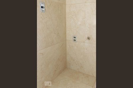 Área de Serviço de apartamento para alugar com 2 quartos, 50m² em Vargem Pequena, Rio de Janeiro